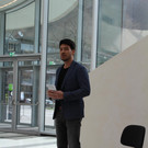 IMG_5861.JPG