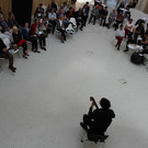 IMG_5874.JPG