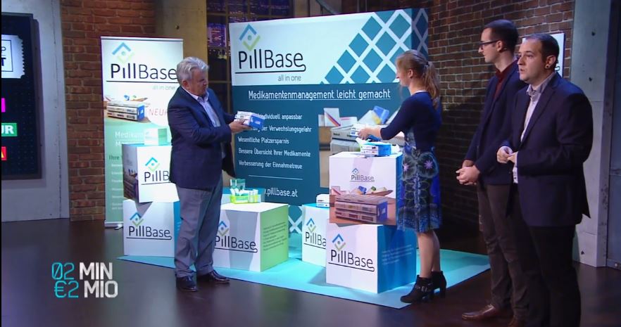 pillbase haselsteiner.JPG
