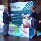 pillbase haselsteiner.JPG
