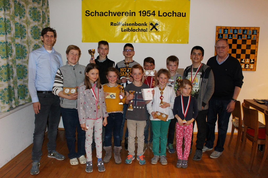 Schachverein NACHWUCHS Abschlussturnier A gesamt 29-03-2019 _1_.JPG