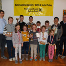 Schachverein NACHWUCHS Abschlussturnier A gesamt 29-03-2019 _1_.JPG