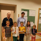 Schachverein NACHWUCHS Abschlussturnier B Anf__nger 29-03-2019 _1_.JPG