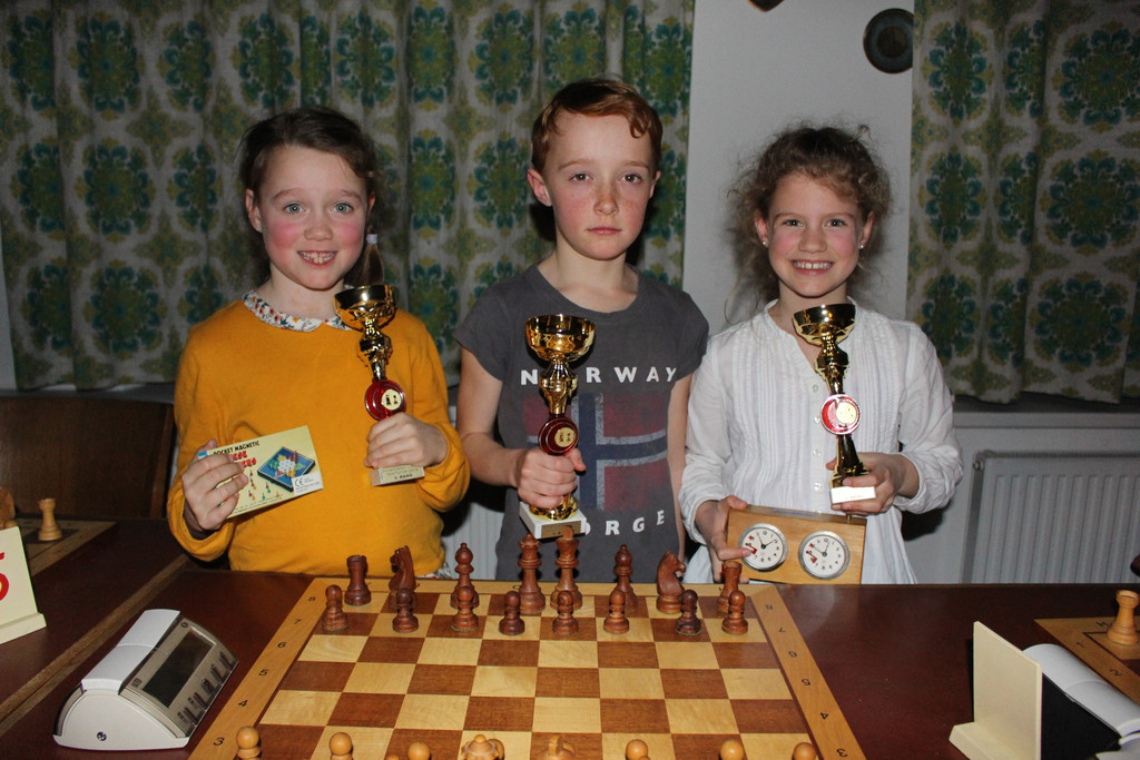 Schachverein NACHWUCHS Abschlussturnier B Anf__nger 29-03-2019 _4_.JPG