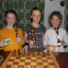 Schachverein NACHWUCHS Abschlussturnier B Anf__nger 29-03-2019 _4_.JPG