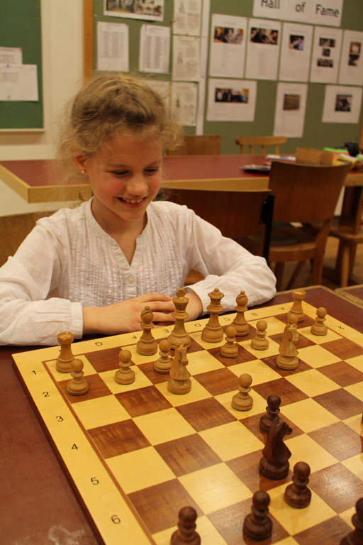 Schachverein NACHWUCHS Abschlussturnier E Spieler 29-03-2019 _5_.JPG
