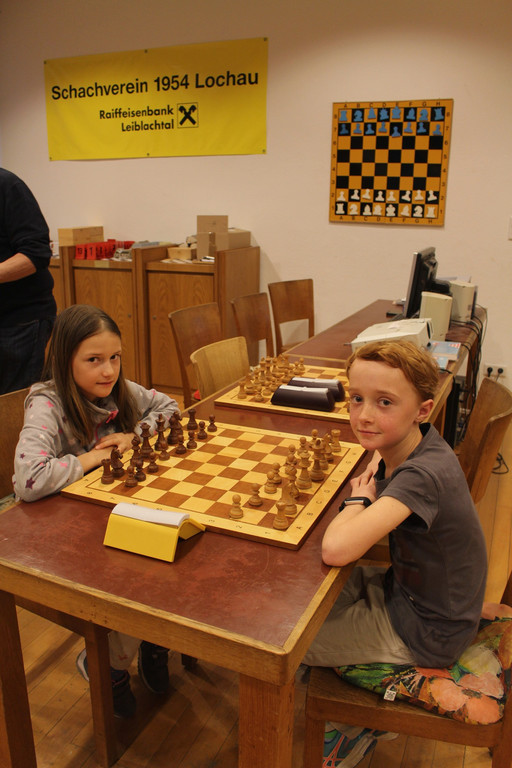 Schachverein NACHWUCHS Abschlussturnier E Spieler 29-03-2019 _2_.JPG