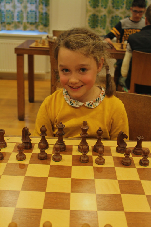 Schachverein NACHWUCHS Abschlussturnier E Spieler 29-03-2019 _6_.JPG