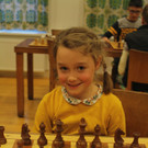 Schachverein NACHWUCHS Abschlussturnier E Spieler 29-03-2019 _6_.JPG