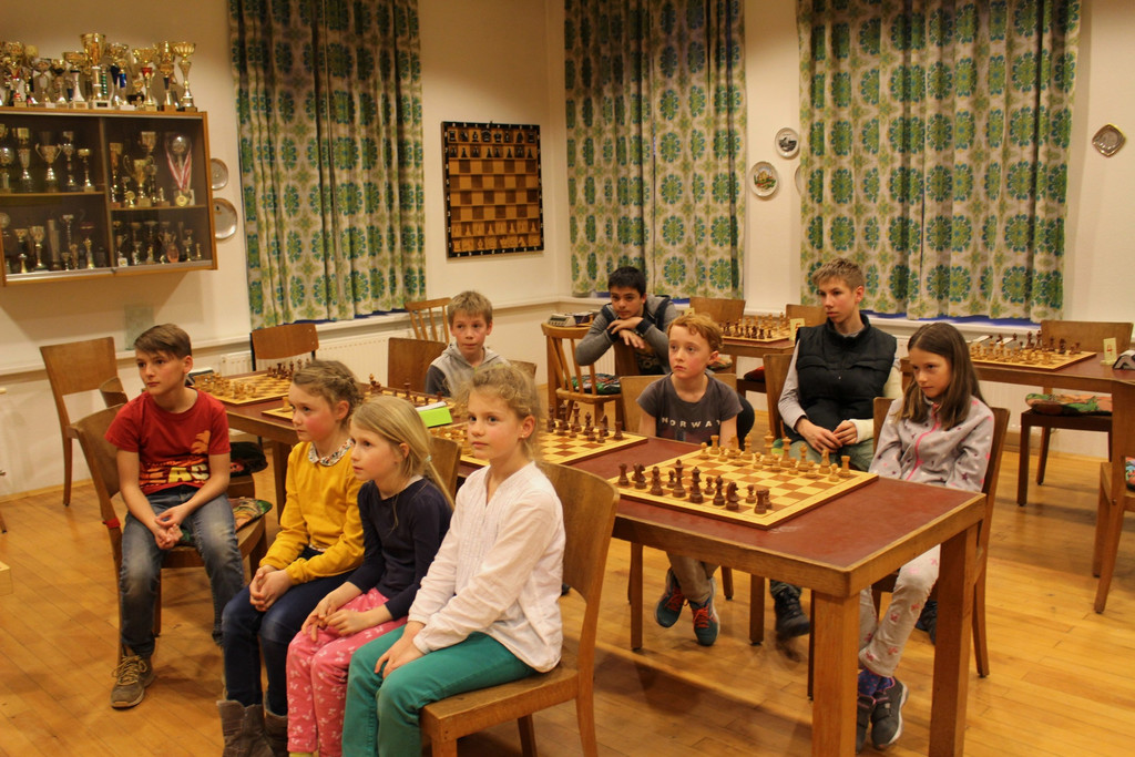 Schachverein NACHWUCHS Abschlussturnier D Siegerehrung 29-03-2019 _2_.JPG