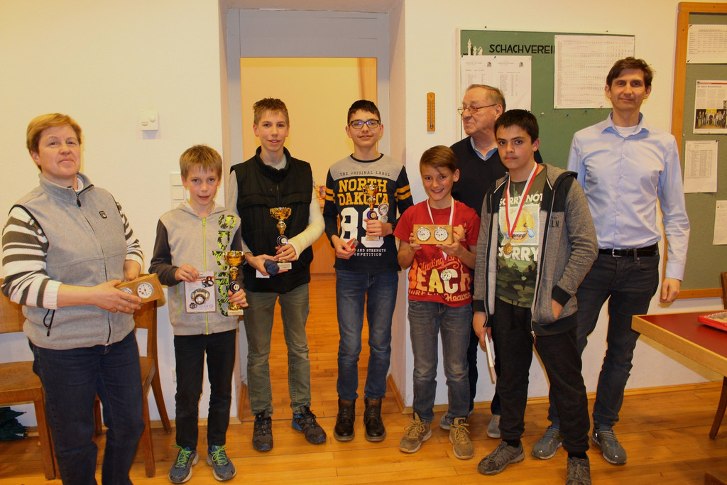 Schachverein NACHWUCHS Abschlussturnier C B-Kader 29-03-2019 _2_.JPG