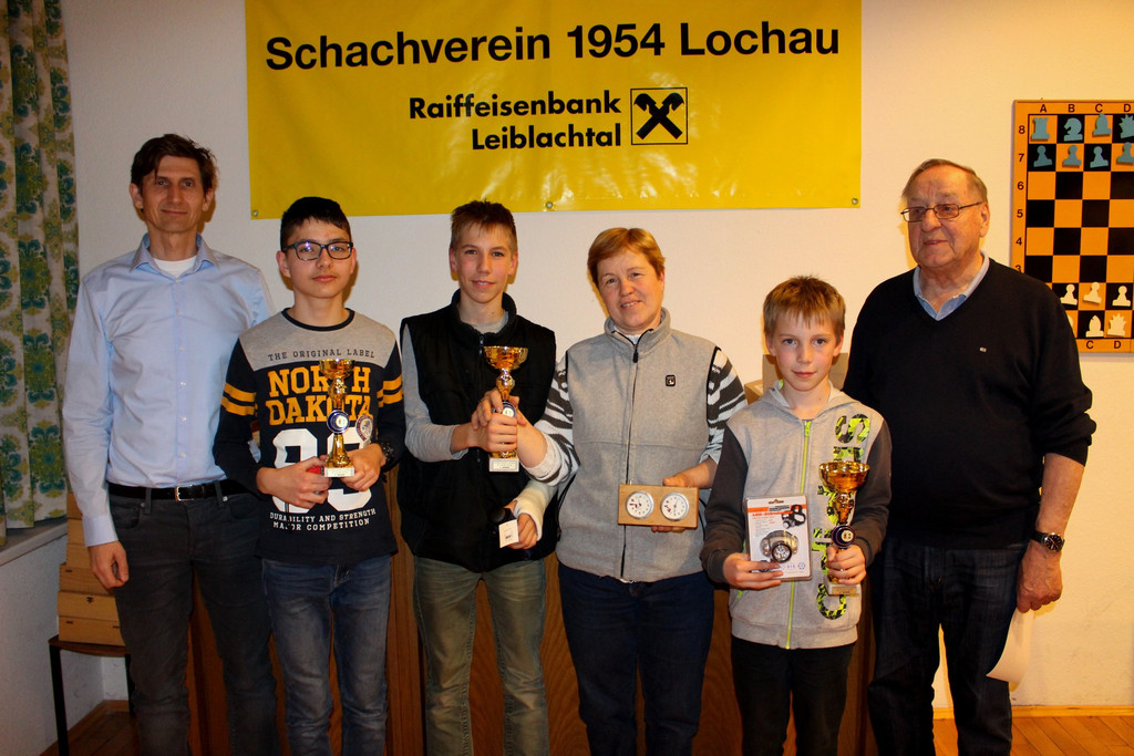 Schachverein NACHWUCHS Abschlussturnier C B-Kader 29-03-2019 _1_.JPG