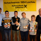 Schachverein NACHWUCHS Abschlussturnier C B-Kader 29-03-2019 _1_.JPG
