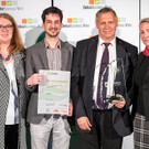 Umweltpeistr__ger 2019_Henkel CEE Operation GmbH__c_HoudekPID.jpg