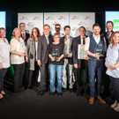 Umweltpreis 2019_Die Gewinner__c_Houdek PID.jpg