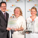 Umweltpreistr__ger 2019_Kolariks Freizeitbetriebe GmbH - Luftburg__c_HoudekPID.jpg