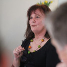 IMG_7933.JPG