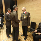 P3220109.JPG