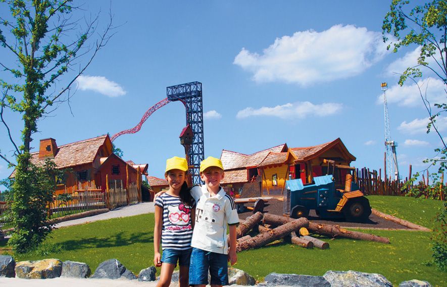 KidsFarm_03_RGB-150dpi.jpg