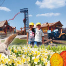Ostern_01_RGB-150dpi.jpg