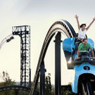 SkyDragster_07_RGB-150dpi.jpg