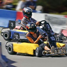 SkyKarts_01_RGB-150dpi.jpg