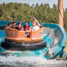 SkyRafting_02_RGB-150dpi.jpg