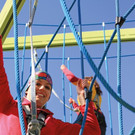 SkyWalk_01_RGB-150dpi.jpg