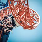 SkyWheel_03_RGB-150dpi.jpg
