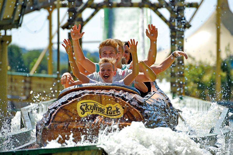 Wildwasserbahn_01_RGB-150dpi.jpg