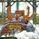 Wildwasserbahn_01_RGB-150dpi.jpg