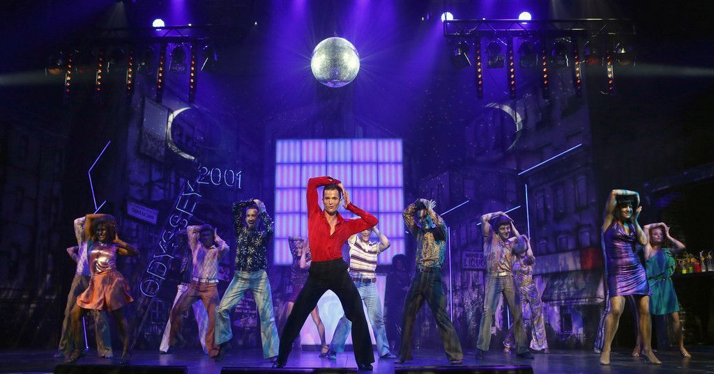SNF-2-MusicalSommerAmstetten-__Sengstschmid_300dpi.jpg