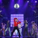 SNF-2-MusicalSommerAmstetten-__Sengstschmid_300dpi.jpg