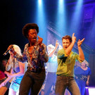 SNF-Disco_Odyssey2-300dpi-__Frank_Serr_Showservice.jpg