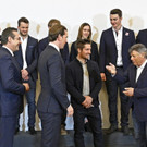 ABD0196-20190403.jpg