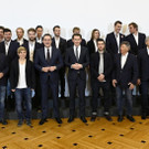 ABD0199-20190403.jpg