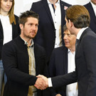 ABD0200-20190403.jpg