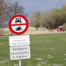 IMG_4761.JPG