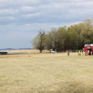 IMG_4763.JPG