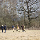 IMG_4776.JPG