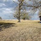 IMG_4780.JPG