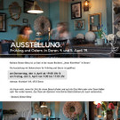 einladung_fr__hlingsausstellung_A1-format.jpg