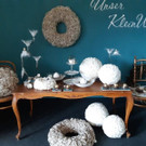 IMG-20190403-WA0005.jpg
