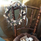 IMG-20190403-WA0007.jpg