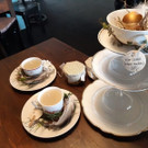 IMG-20190403-WA0009.jpg