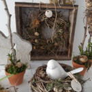 IMG-20190403-WA0010.jpg