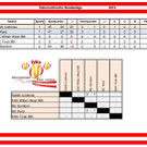 Bundesliga Tabelle _ Runde 1.jpg