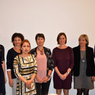 Festabend 10 Jahre Gemeindebibliothek Götzis