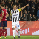 ABD0240-20190403.jpg