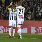 ABD0241-20190403.jpg